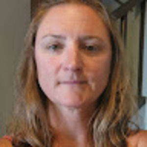 Meet your Posher, Jolynn